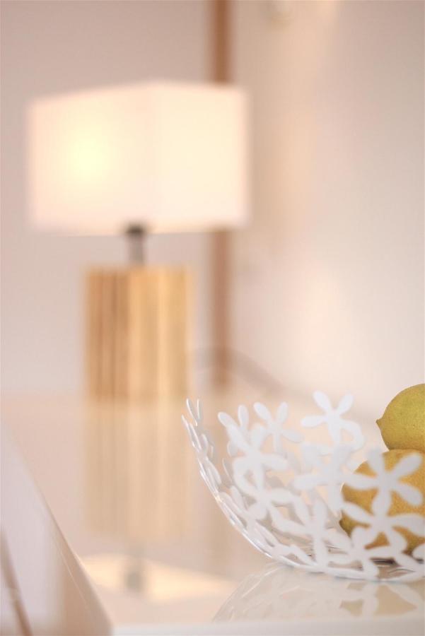 Apartamento Suenos De Mar Con Vistas Al Puerto By Costablancarent Денія Екстер'єр фото
